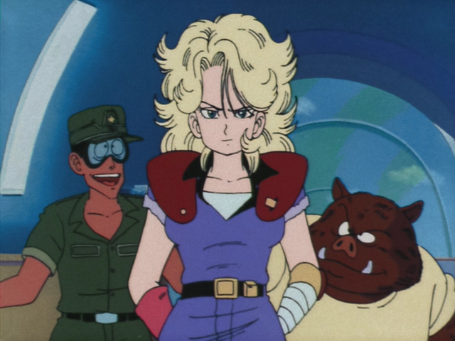 File:HaskyAndThugs.png