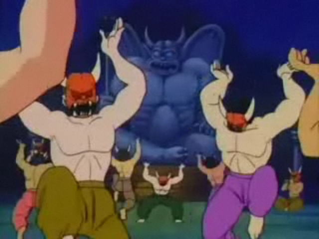 File:PocoFest.png