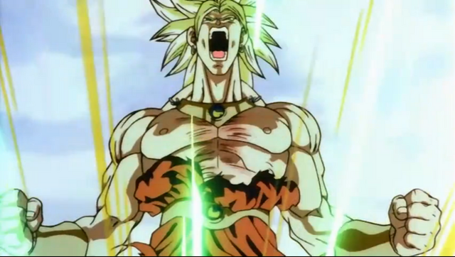 File:PowerUpBroly.png