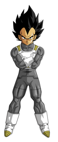 Mynd:Vegeta DBS.png