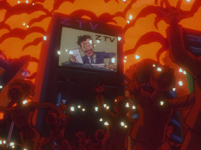 File:ZTV(GT).png