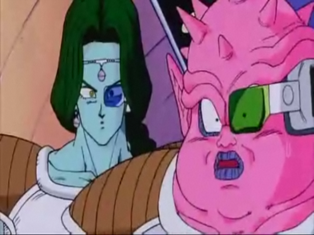 File:Zarbon&Dodoria(FoG).png