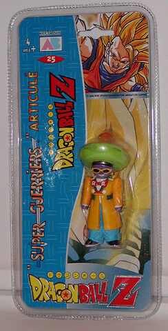 File:ABGROUPE Android15 in packaging.jpg