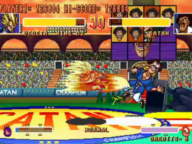 File:BlitzRumbleKickOnSatan.png