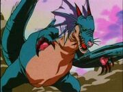 Chi shenron.jpg