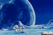EP09DB Conejos en la luna.png
