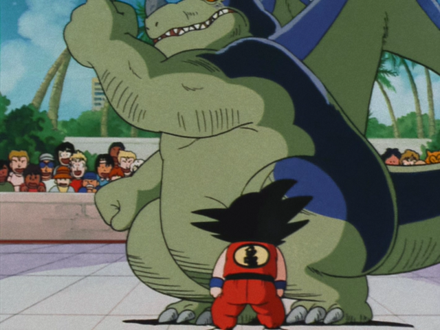 File:GokuGiranFight.png