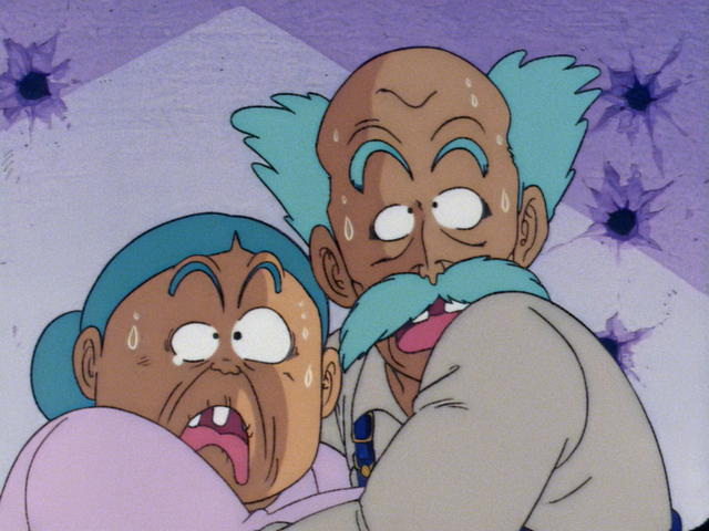 File:OldJingleCouple.png