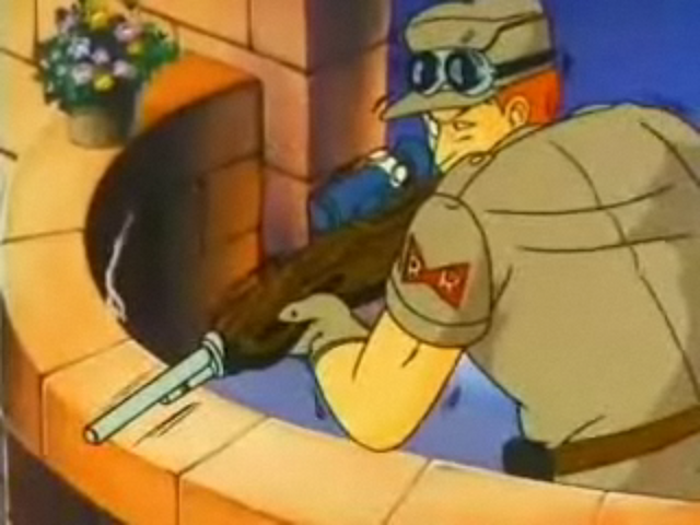 File:RRASniper1.png