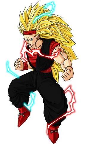 File:Sha ssj3 by db own universe arts-d46rafa.png