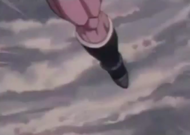 File:Turles kicks gohan.png