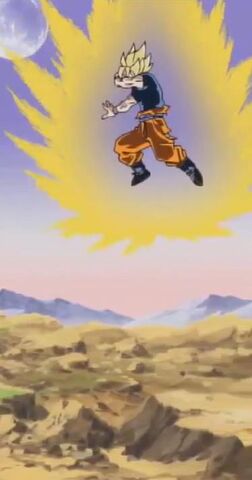 File:0gokussj n.jpg
