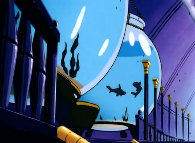File:AquariumsRaised.png