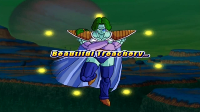 File:BeautifulTreachery.Title.png