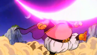 Buu rocket.png