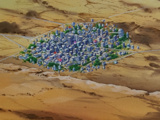 File:City.Ep.52.GT.png
