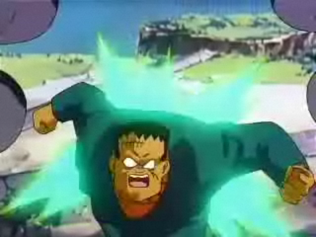 File:EighterAttack.png