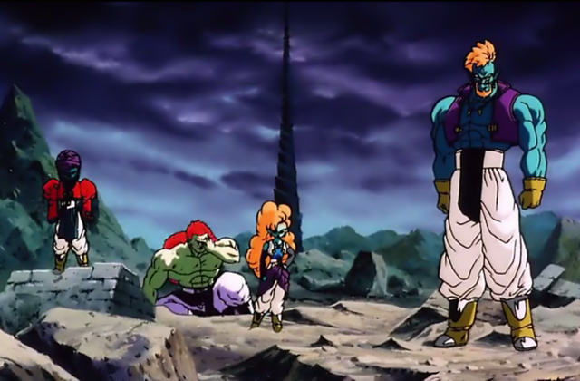 File:GalaxySoldiers3.png