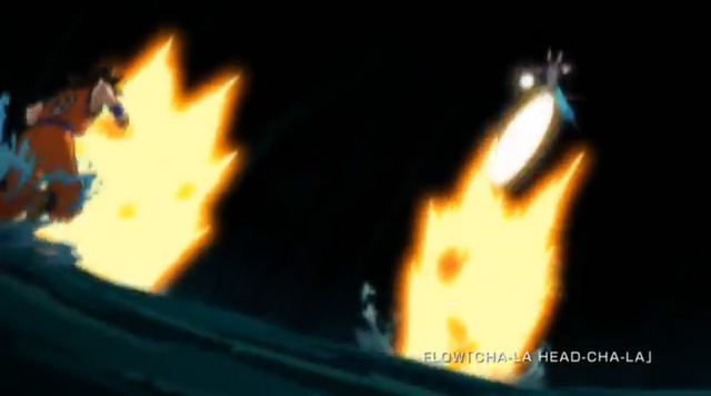 File:GokuDodgesBillsCEB(BoG).png