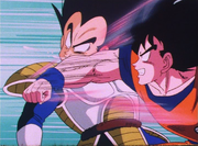 GokuKaiokenPunchingVegeta.png
