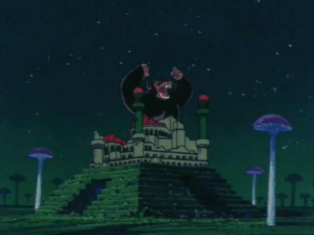 File:Goku Scimmione.png
