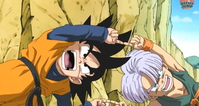 File:Goten trunks vs fuse.png