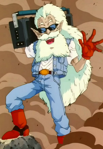 File:KaiGrandDebutDBZ.png