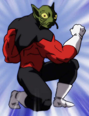 Arquivo:Kettle.png