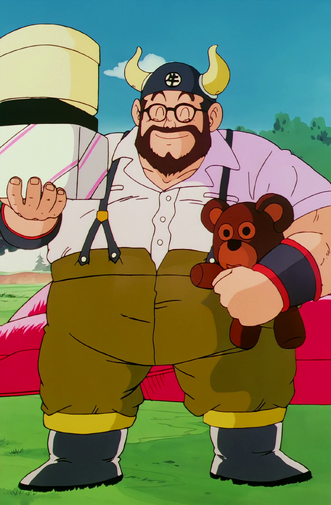 File:Ox-KingPresentsEp05.png