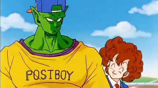 Arquivo:PiccoloPostboy.Ep.125.png