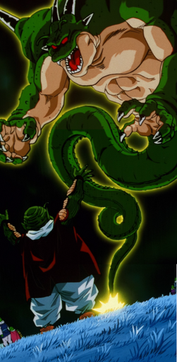 File:Picture 28.png
