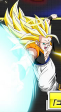 SS3Gogeta.png