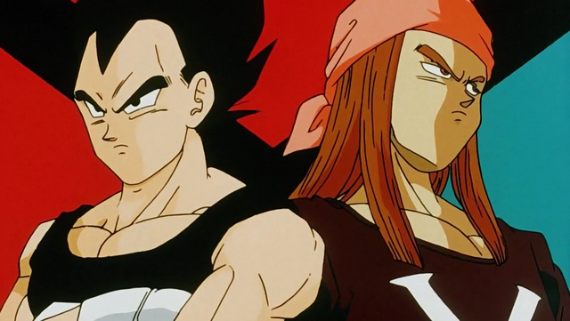 File:VegetavsNok.png