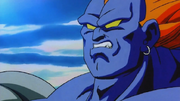 Android13SpotsSpiritBomb.png
