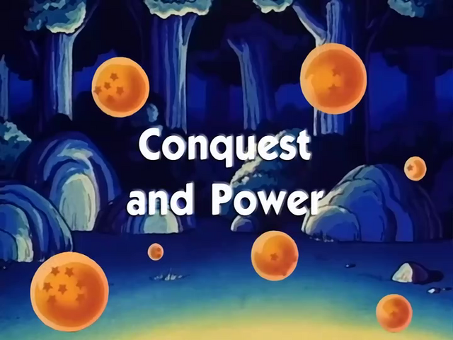 File:ConquestAndPower.png