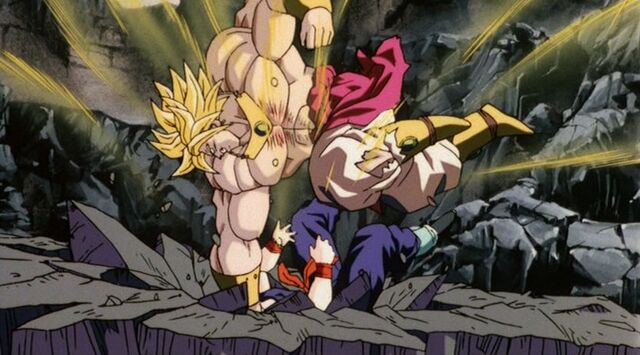 File:Dbzmovie10 521.jpg