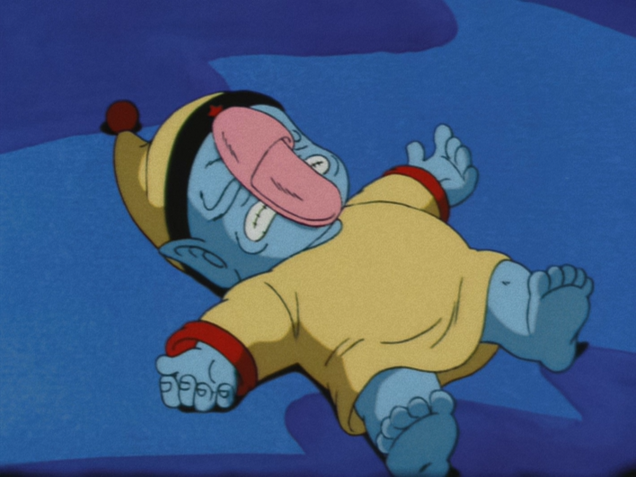 File:EmperorPilafNightmare.Ep.30.png