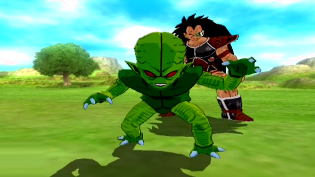 File:FatefulBrothers02.png