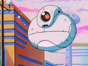 GiruAsustadoEp.50.GT.png