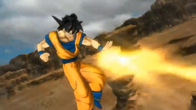 File:GokuCEB1.png