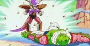 Nail y Freezer.jpg