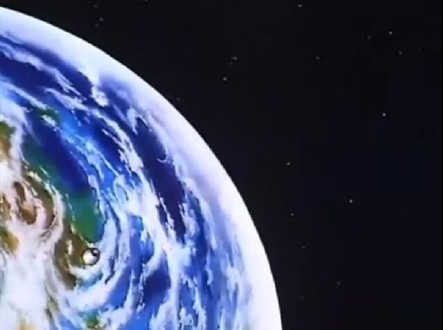 File:New Planet Vegeta.jpg
