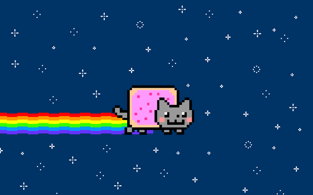 File:Nyan cat.png