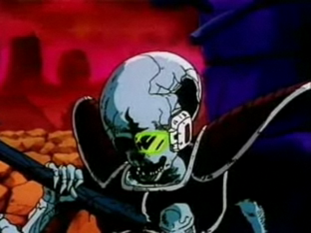 File:SaiyanSkeleton3.png