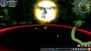 SearingCrane(DBO)