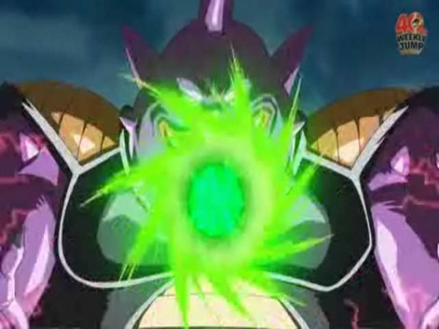 File:SuperWahahaNoHa2.png