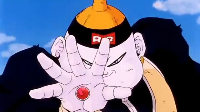 File:Android19prepares.png