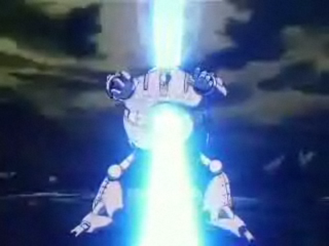 File:BJDestruction1.png