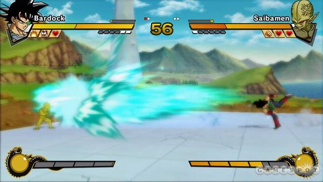 File:Bardock Saibaman Burst Limit.jpg