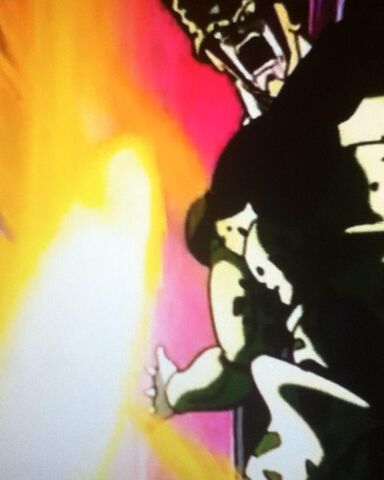 File:Cellattack.jpg